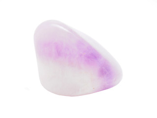 amethyst stone