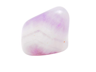 amethyst stone