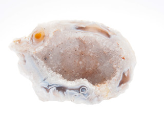 agate stone