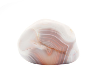 agate stone