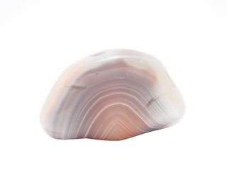 agate stone