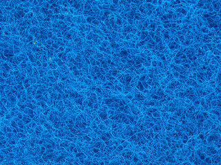sponge background