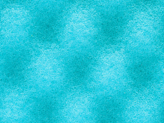 sponge background