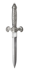 Sword