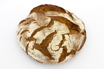 Brotlaib