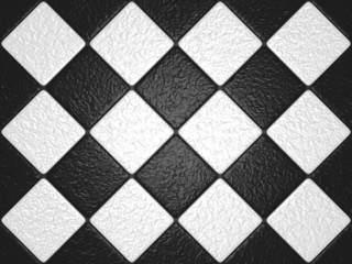 Mosaic 3.21