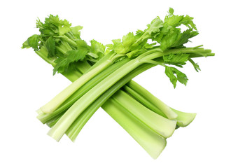 Celery