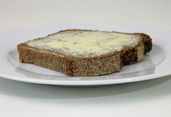 Butterbrot