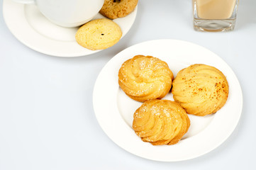 cookies