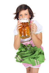 Durst