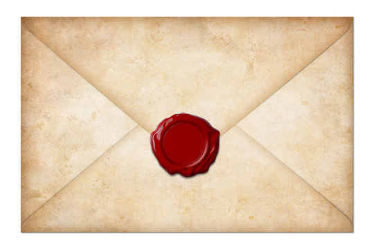 Top Secret Envelope Images – Browse 3,088 Stock Photos, Vectors, and Video