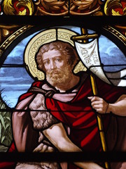 Catedral de Versalles