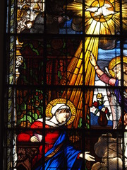 Catedral de Versalles