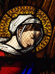 Catedral de Versalles