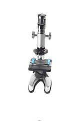 Microscope