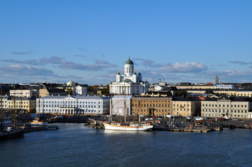 Helsinki