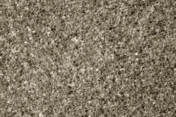graues Hintergrundmuster