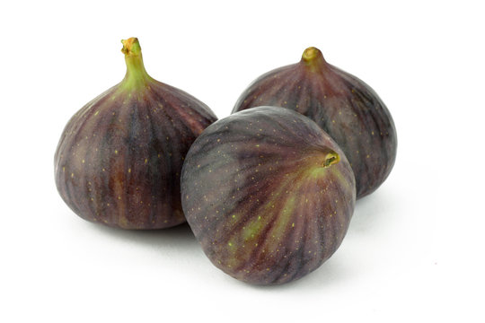 Figi