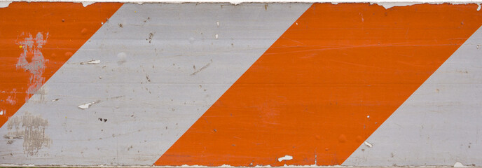 Under construction sign © bradcalkins