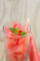 Watermelon