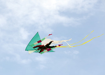aquilone