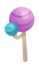 icon tree
