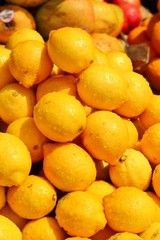 Lemons
