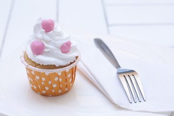 Cupcake
