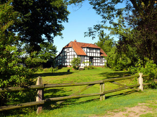 Fischerhude 1