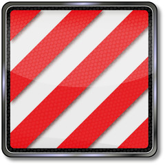 Fototapeta premium Schild 510