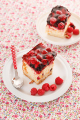 summer cake