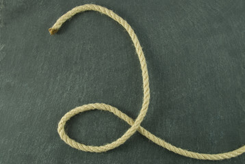 Eine 
