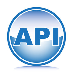 API ICON