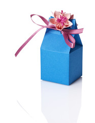 Gift box