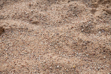 Sand Texture
