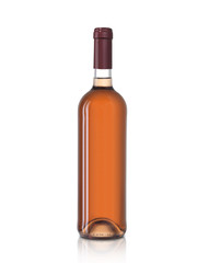 rose wine