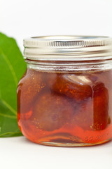 Fig Jam