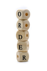 Order