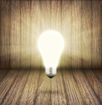 Light