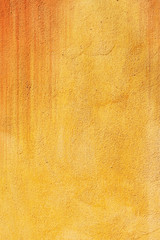 Rust wall background
