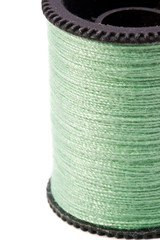 Green Thread
