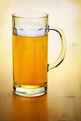 Beer