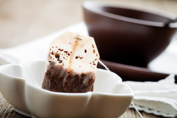 Tea