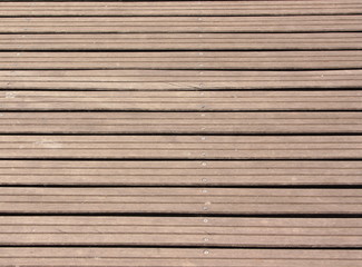 WOOD TEXTURE