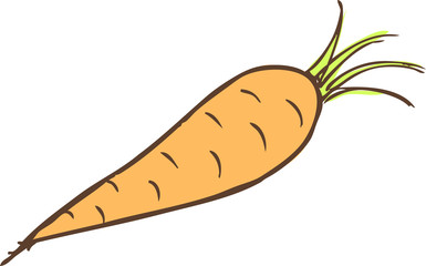 Carrot