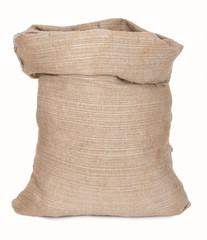 Big sack