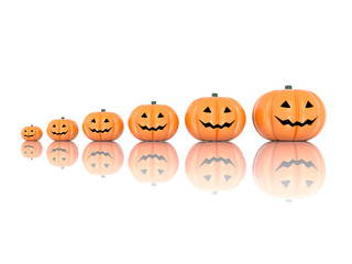 ジャックランタン