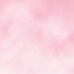 pink watercolor paper texture
