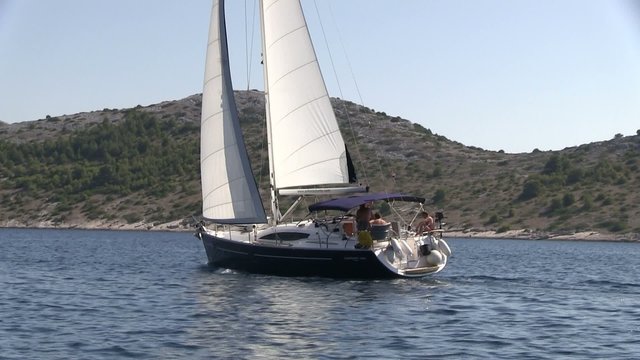 &icirc;les cornati
