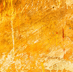 grunge background with space for text or image.